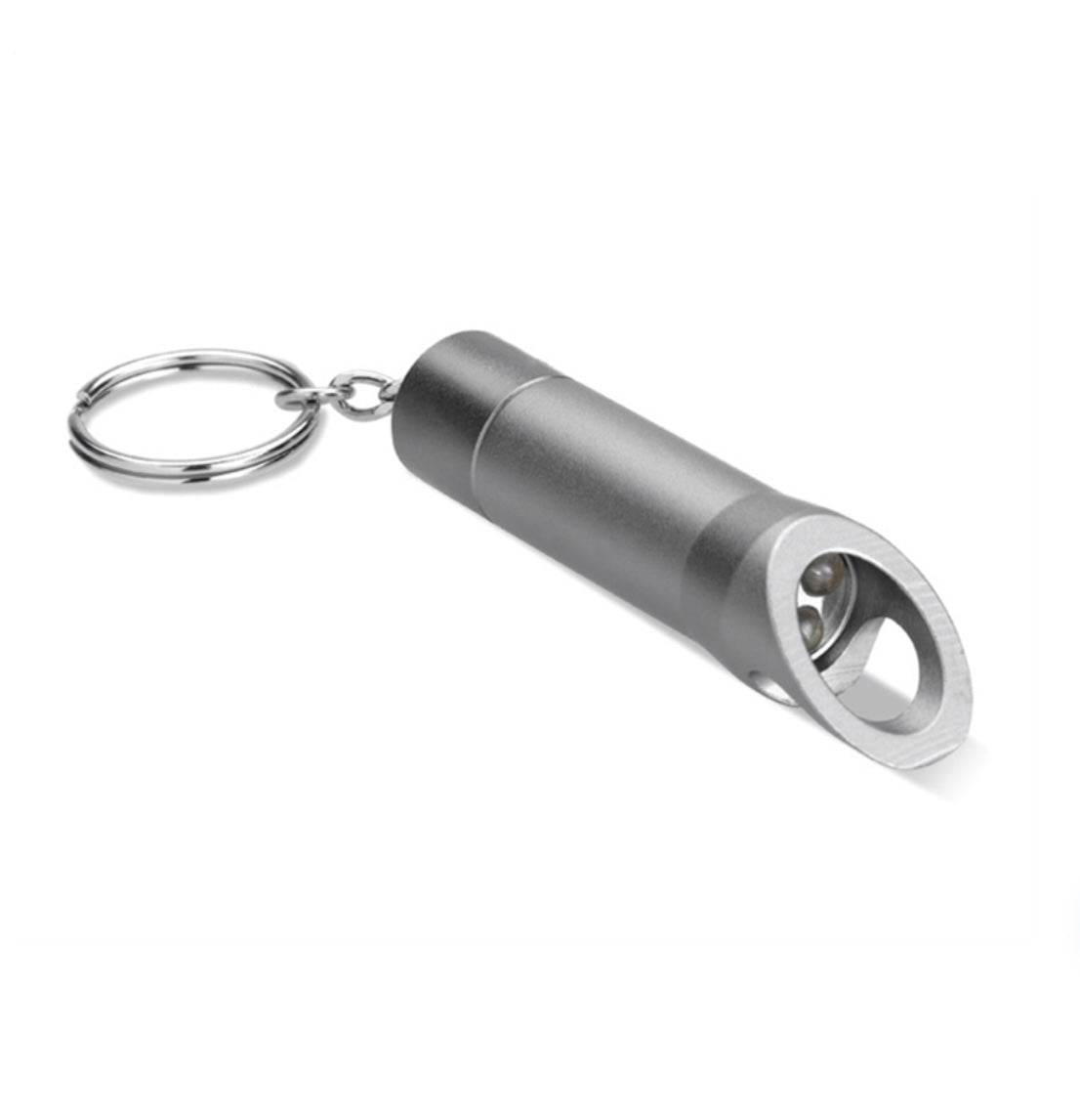 Mini Taschenlampe