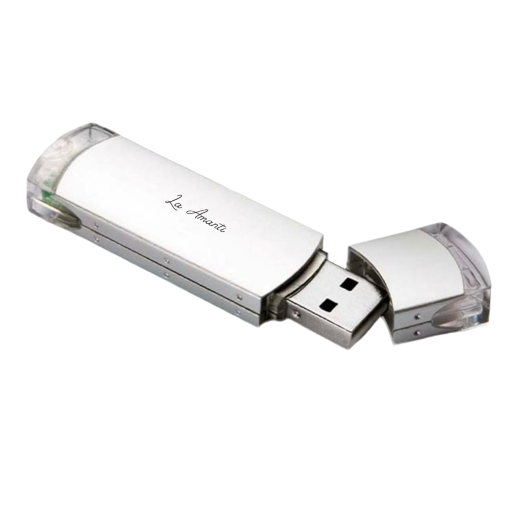 USB Stick