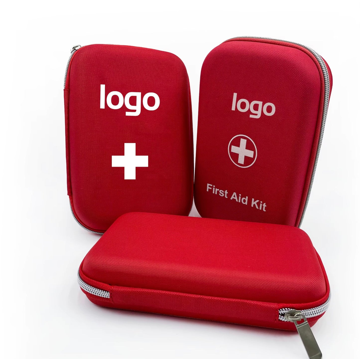 Individuelles Erste Hilfe Set