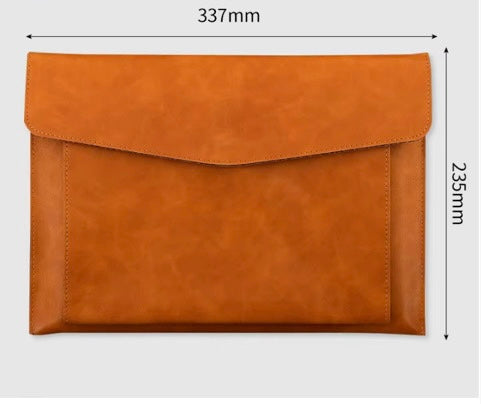 Premium Laptop Tasche