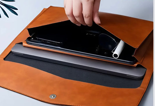 Premium Laptop Tasche