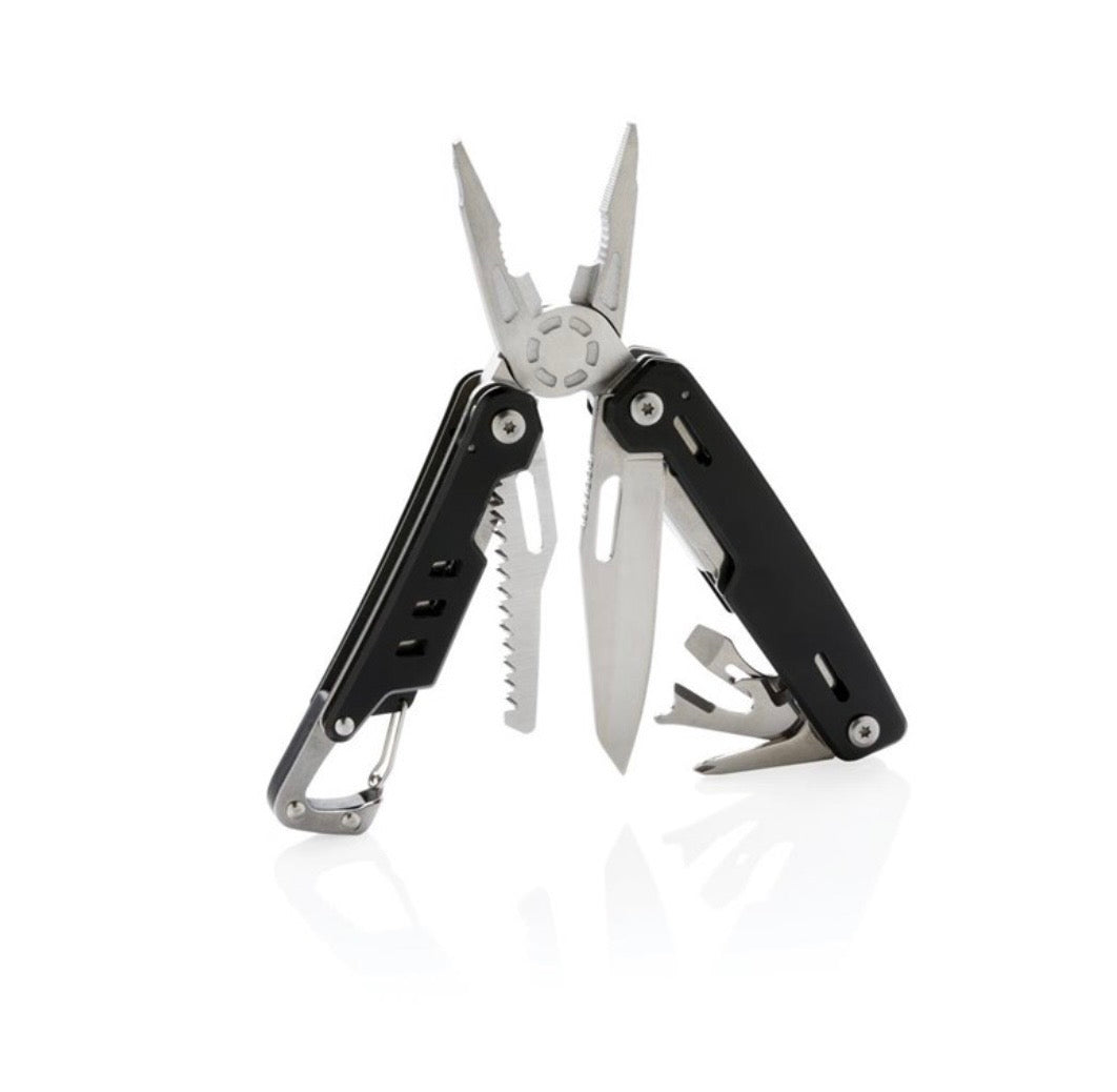 Multitool
