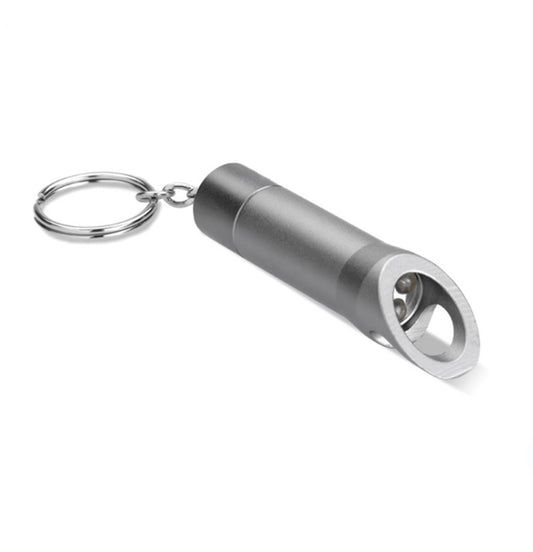 Mini Taschenlampe