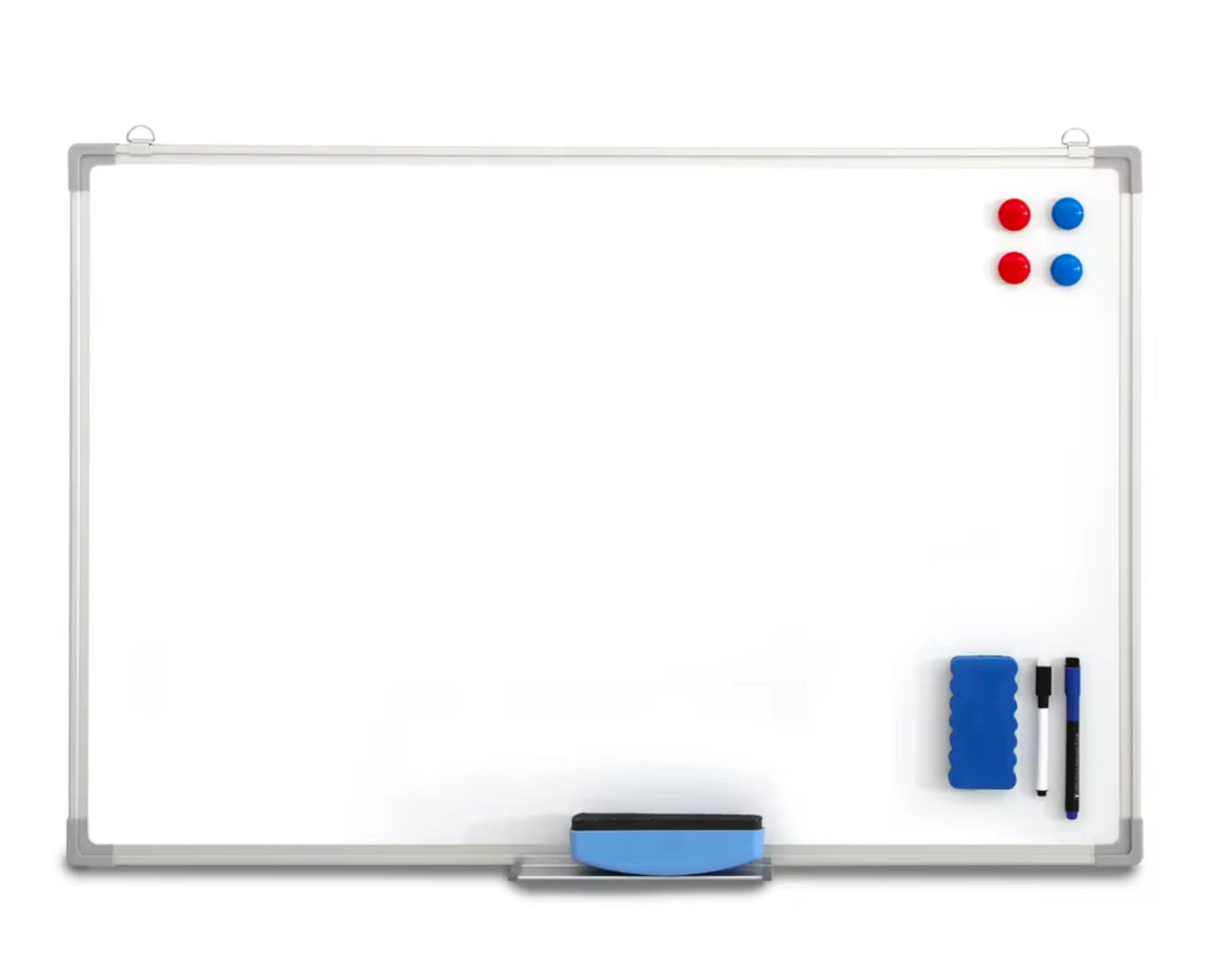 Whiteboard
