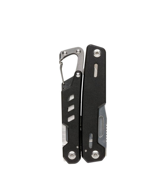 Multitool