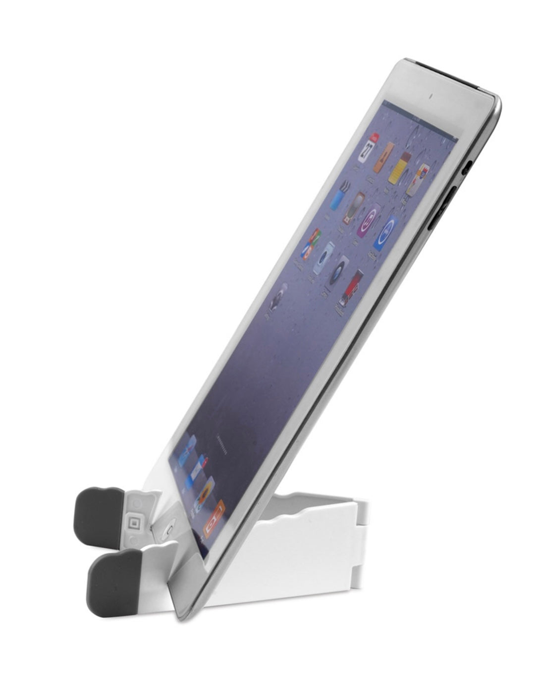 Mini Handy Halterung