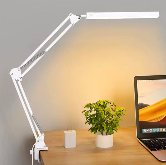 LED Office Lampe