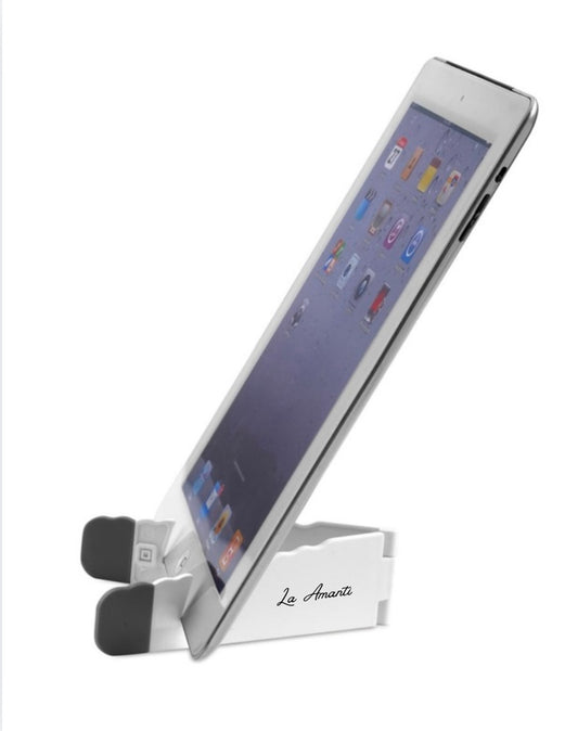 Mini Handy Halterung