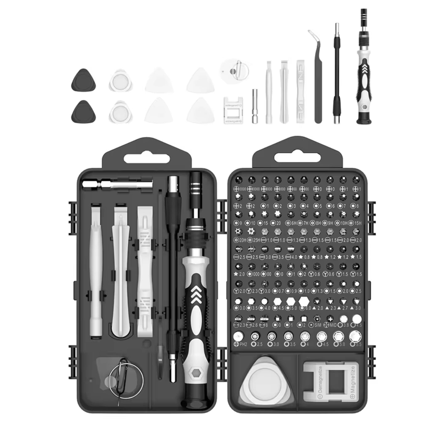 Werkzeug Set