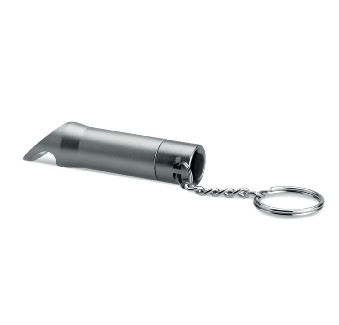 Mini Taschenlampe