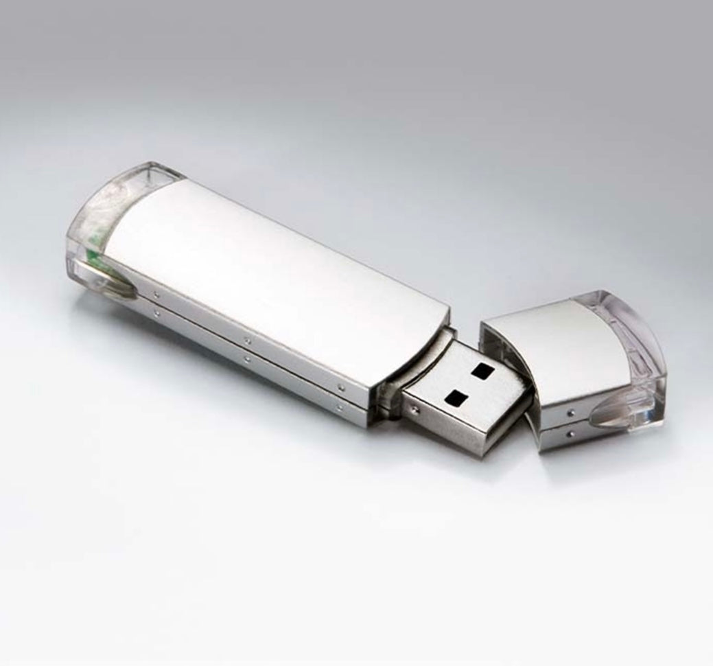 USB Stick