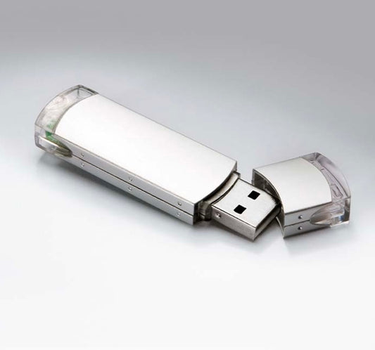 USB Stick