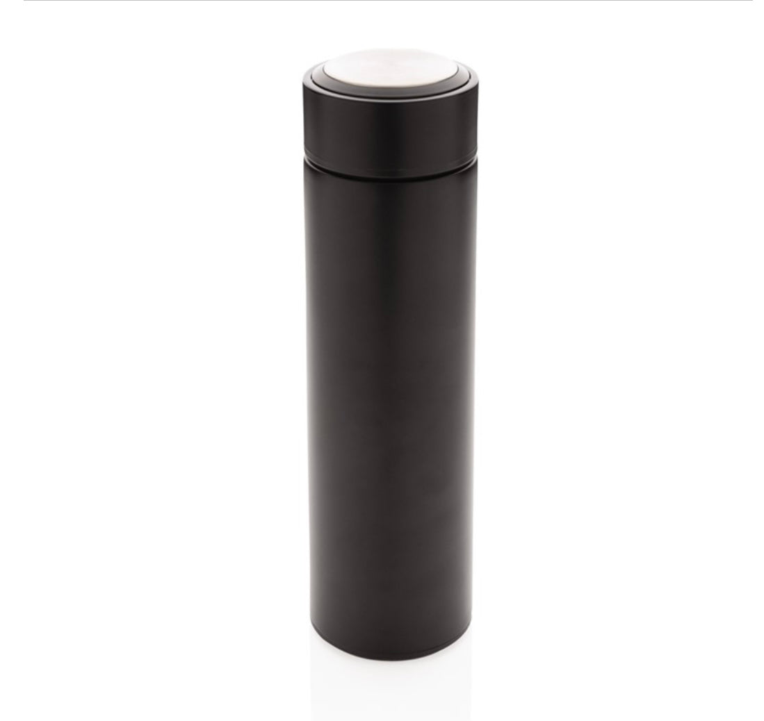 Thermosflasche