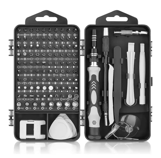 Werkzeug Set