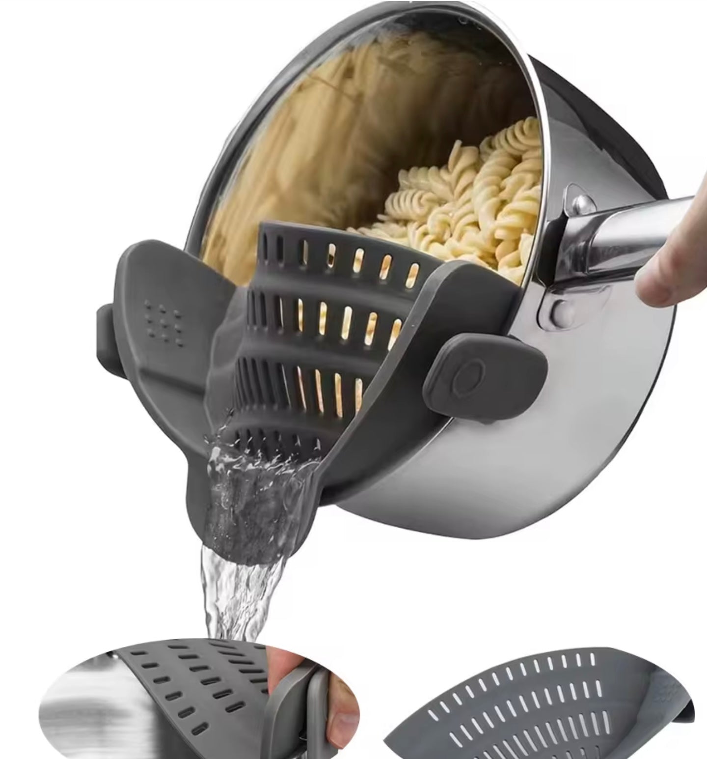 Gadget für die Küche