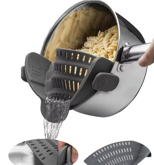 Gadget für die Küche