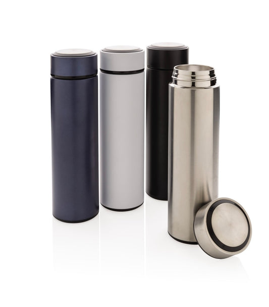 Thermosflasche