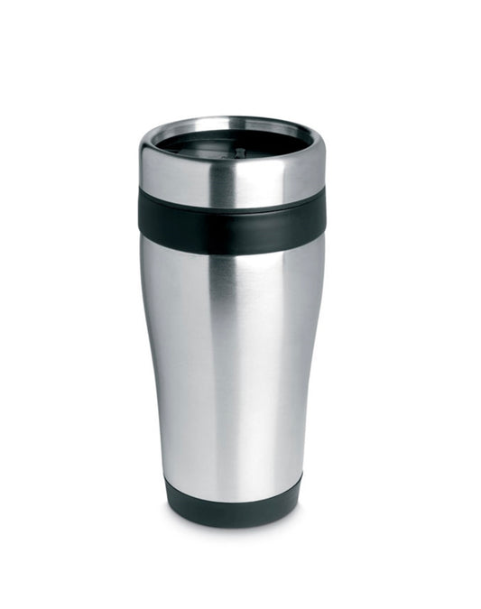 Thermosflasche