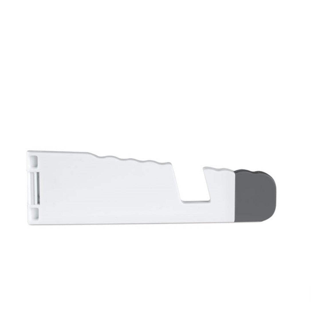 Mini Handy Halterung