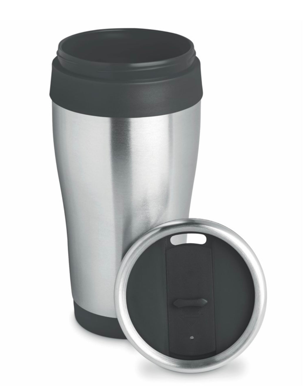 Thermosflasche